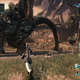 Illustration for article titled How emXenoblade Chronicles X/em Made Me Rethink JRPGsem/em